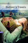 Gulliver's Travels