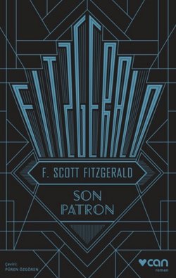 Son Patron