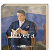 Rivera