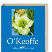 O'Keeffe