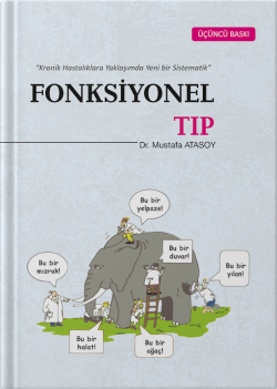 Fonksiyonel Tıp