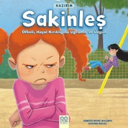 Sakinleş