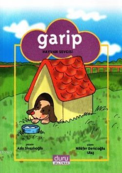 Garip