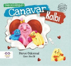 Canavar Kalbi