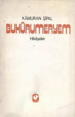 Buhuru Meryem