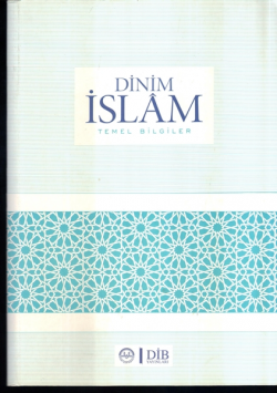 Dinim İslam Temel Bilgiler