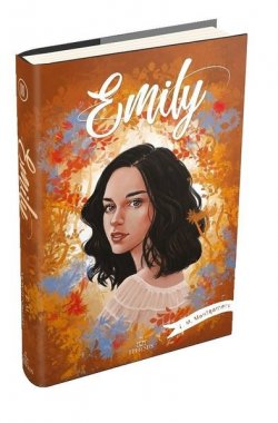 Emily- 2