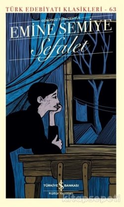 Sefalet