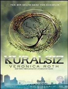 Kuralsız