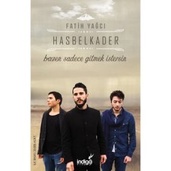 Hasbelkader