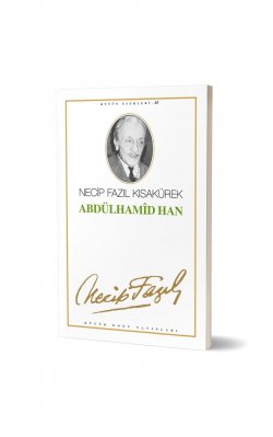Abdülhamid Han