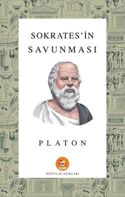 Sokrates'in Savunması