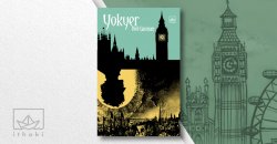 Yokyer