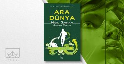 Ara Dünya