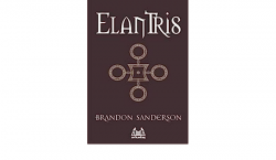 Elantris