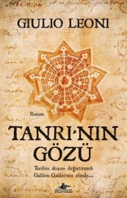 Tanrı’nın Gözü