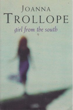 Girl from the South