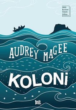 Koloni