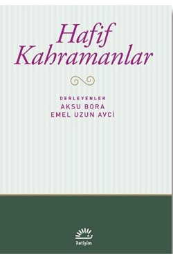 Hafif Kahramanlar