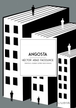 Angosta