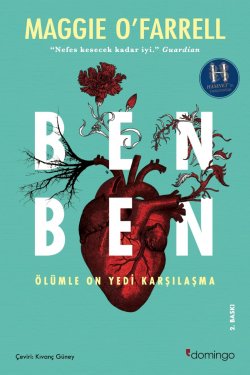 Ben Ben: Ölümle On Yedi Karşılaşma