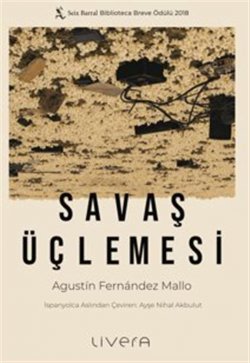 Savaş Üçlemesi