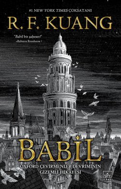 Babil