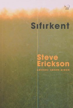 Sıfırkent