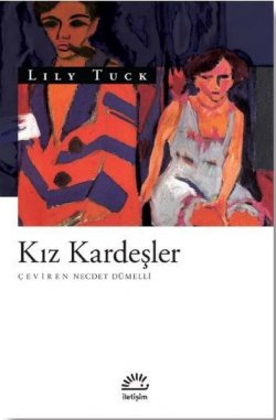 Kız Kardeşler