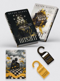 Misafir