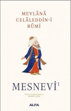 Mesnevi - 1