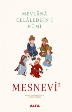 Mesnevi - 2
