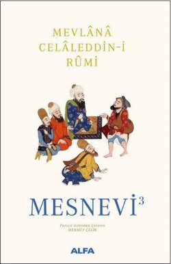 Mesnevi - 3