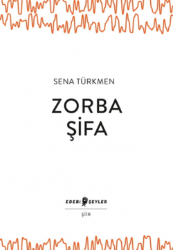 Zorba Şifa