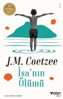 İsa'nın Ölümü