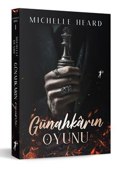 Günahkârın Oyunu - 1