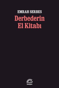Derbederin El Kitabı