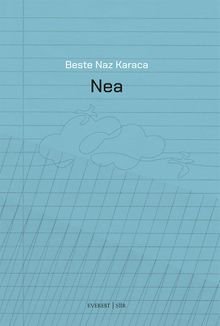 Nea
