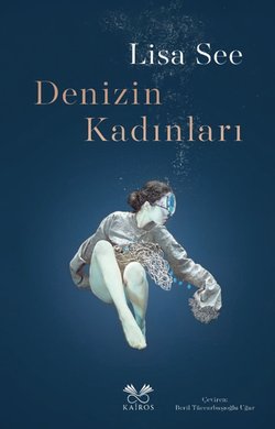 Denizin Kadınları