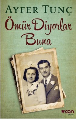 Ömür Diyorlar Buna