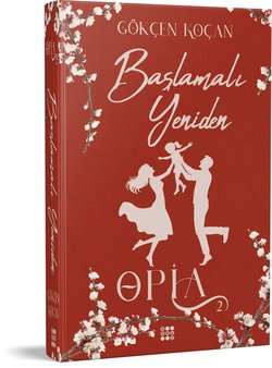Opia 2 – Başlamalı Yeniden