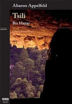 Tsili - Bir Hayat