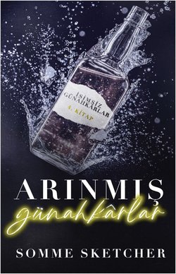 Arınmış Günahkârlar