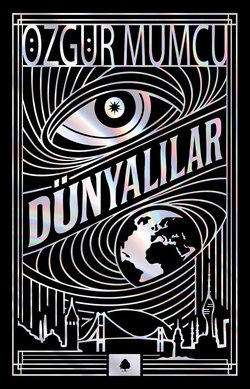 Dünyalılar