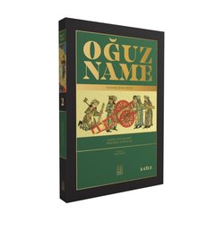 Oğuzname 2