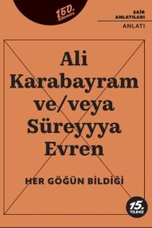 Her Göğün Bildiği