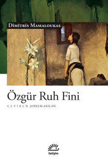 Özgür Ruh Fini