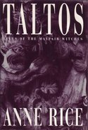 Taltos