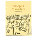 Aisopos Masalları