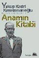 Anamın Kitabı